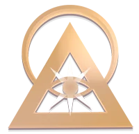 How to join the Illuminati online for money and fame