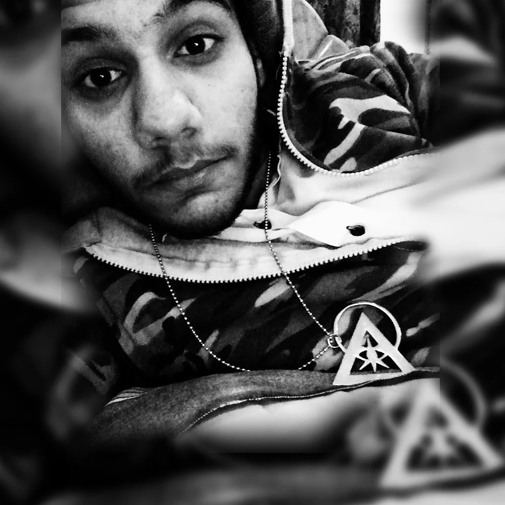 Tony R.