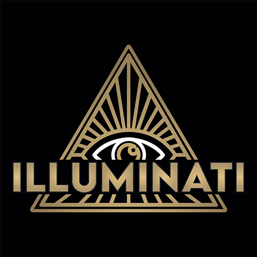 illuminatisecretesociety.site